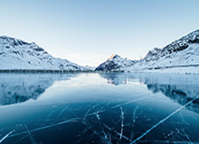 很多人忽略的细节：如果你只改一个设置：优先改弹幕开关（建议反复看）