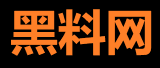 黑料网 - 热点事件揭秘